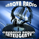 Innova Radio Star live