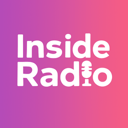 Inside Radio live
