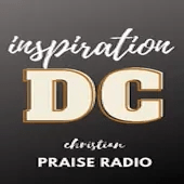Inspiration DC live