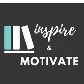 Inspire and Motivate live