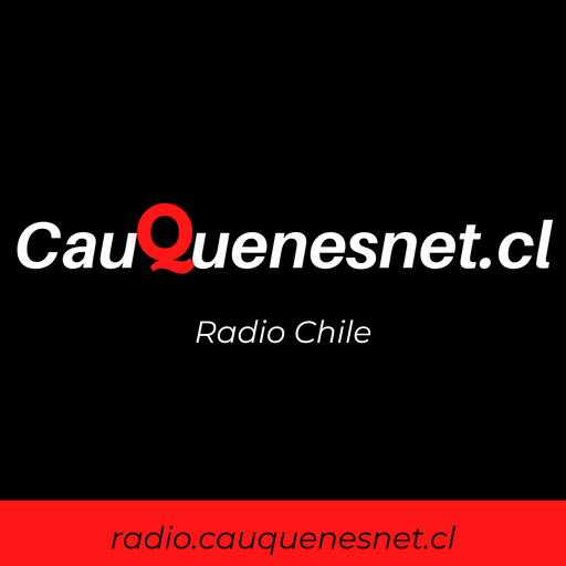 International Cauquenesnet Radio Chile live