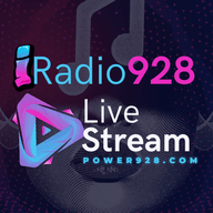 iRadio928 (Old School Classics & New Hit Music) live