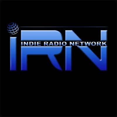 IRN Indie live