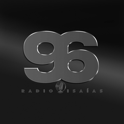 Radio Isaias 9 6 live