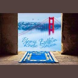 Islamic Bulletin from San Francisco live