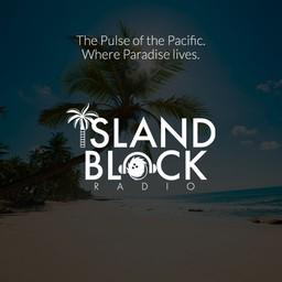 Island Block live