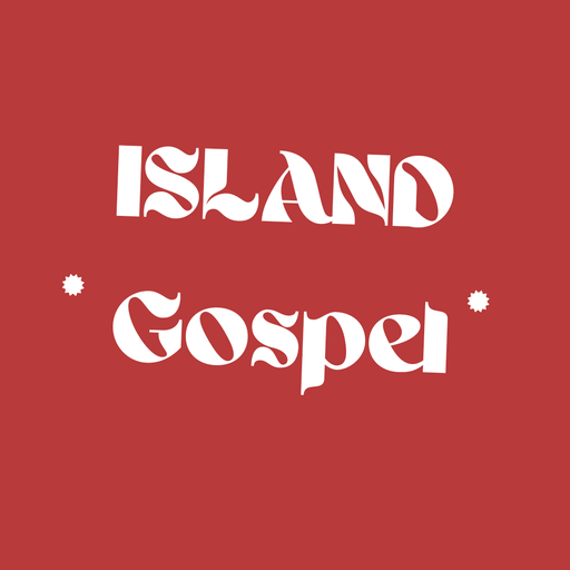 ISLAND GOSPEL MIX live