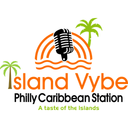 Island Vybe Philly Caribbean Station live