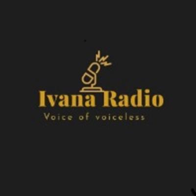 Ivana Radio live