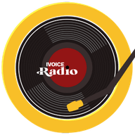 iVoice Radio live