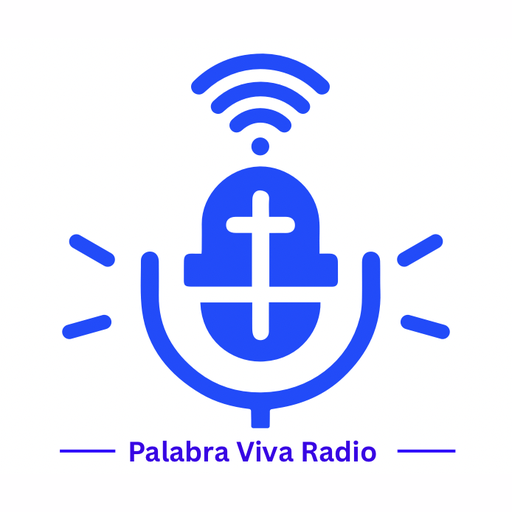 Palabra Viva Radio live