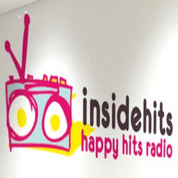 insidehits live