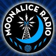 Moonalice_Radio live