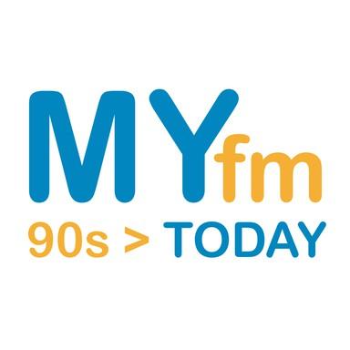 MyFM live