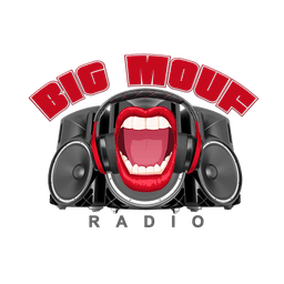 Big Mouf Radio live
