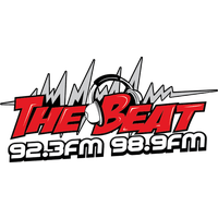 WBEL The Beat live
