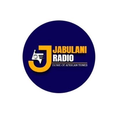 Jabulani Radio live