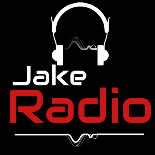 Jake Radio live