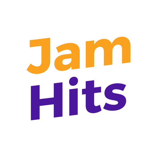 Jam Hits live