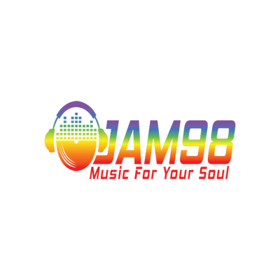 JAM98 live
