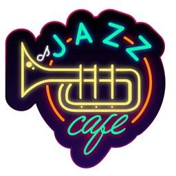 Jazz Cafe live