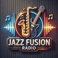 Jazz Fusion Radio live