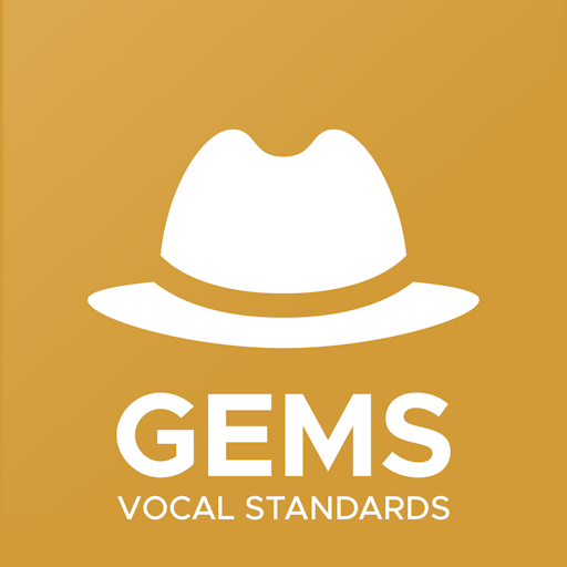 Jazz Groove Gems live