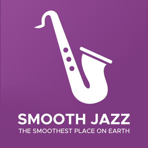 Jazz Groove Smooth live