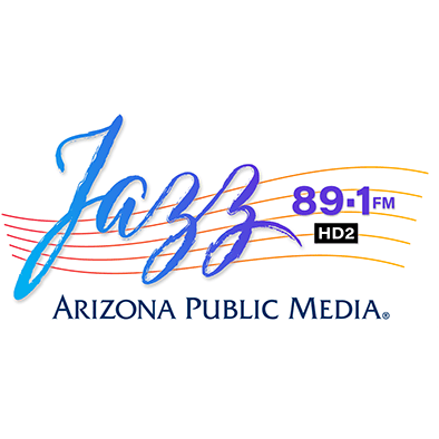 JAZZ HD2 89.1 FM live