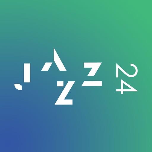 Jazz24 live