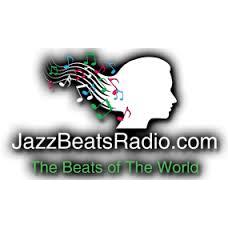 JazzBeatsRadio live
