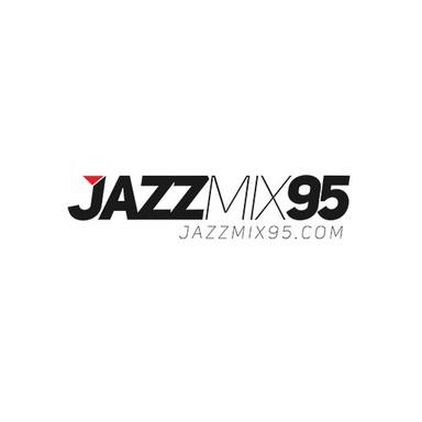 Jazzmix95 live