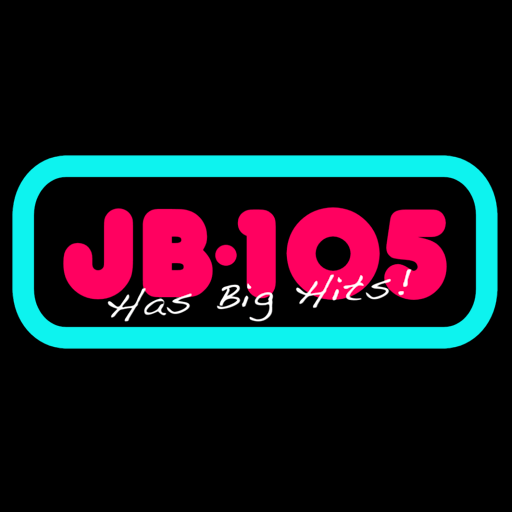 JB105 WPJB-DB live
