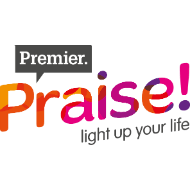 Premier Praise live