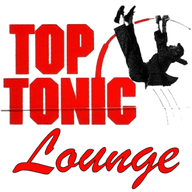 Top Tonic Lounge live