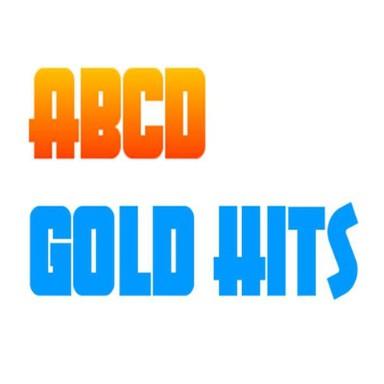 ABCD Gold Hits live