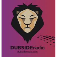Dubsideradio live