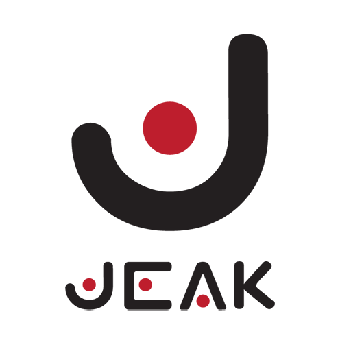 JEAK Radio live