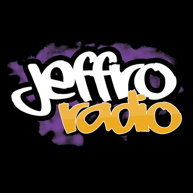 Jeffro.Radio live