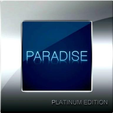 DI Radio Digital Impulse – Paradise Trance live