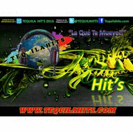 Tequila Hits 2016 live