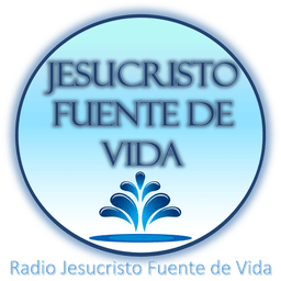 Jesucristo Fuente de Vida Iglesia Cristiana live