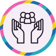 JesÃºs es la vida FM live