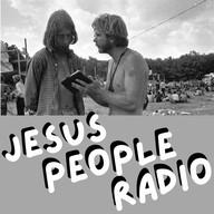 Jesus People Radio live