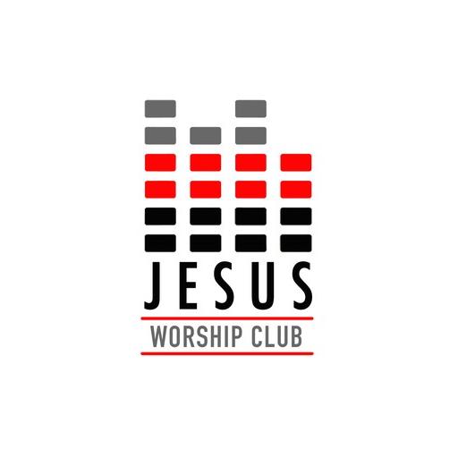 Jesus Worship Club live