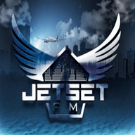 JetSet FM live