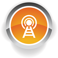 JewishMusic Stream live