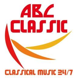 ABC Classic live