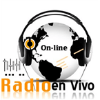 Radio HD Manantial De Vida live