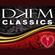 DKFM Classic live